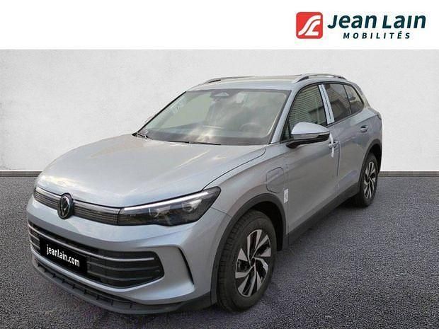 Nouvelle 2025 VW Tiguan Edition SUV | 48 090 € (Super prix) - Image 1/4