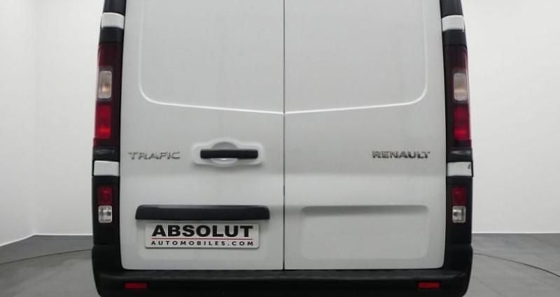 Image 3/4
