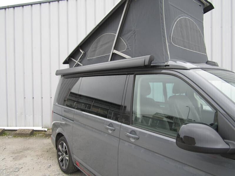 Image 4/4