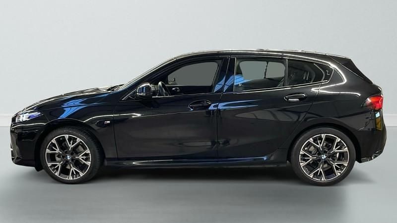 Occasion BMW 120 M Sport 163 ch (119 kW) 2025 Citadine