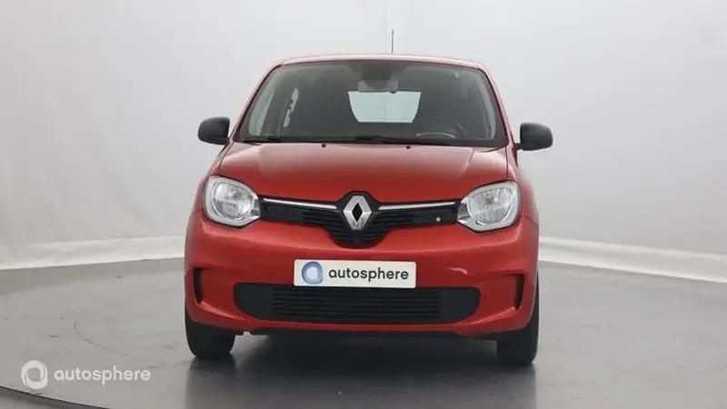 Image 2/4