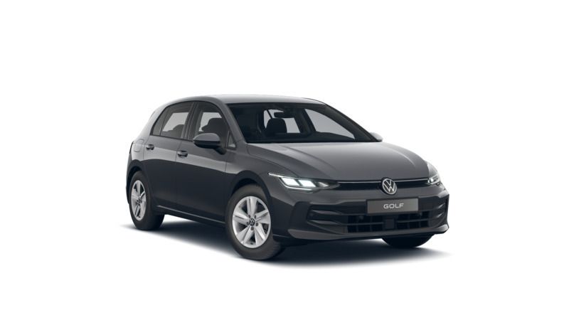 Nouvelle 2025 VW Golf VIII Life | 35 060 € (Bon prix) - Image 1/4