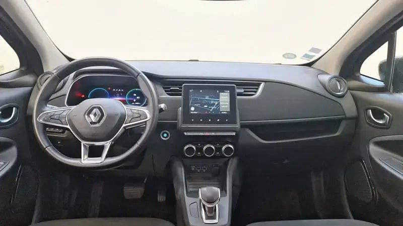 Image 3/4