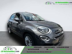 Utilisé 2021 Fiat 500 Citadine | 15 000 € (Bon prix)