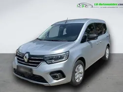 Utilisé 2021 Renault Kadjar SUV | 25 000 € (Prix juste)