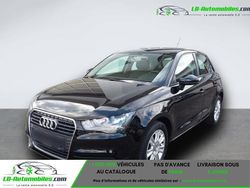 Utilisé 2014 Audi A1 Sportback Citadine | 15 400 € (Prix cher)
