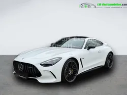 Utilisé 2024 Mercedes AMG GT R AMG Coupé | 165 500 €