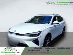 Utilisé 2023 MG MG5 EV Break | 23 000 € (Prix juste)