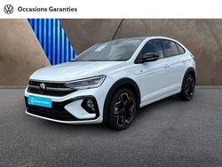 Utilisé 2025 VW Taigo R-line Edition SUV | 27 500 € (Prix assez cher)