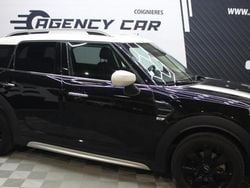 Utilisé 2020 Mini Countryman SUV | 19 499 €