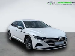 Utilisé 2022 VW Arteon Berline | 31 400 € (Prix juste)