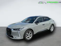 Utilisé 2024 DS Automobiles DS4 Berline | 50 000 €