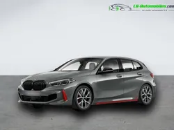 Utilisé 2023 BMW 128 Comfort Edition Berline | 36 200 € (Prix juste)