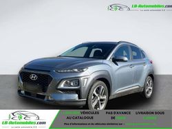 Utilisé 2019 Hyundai Kona Style SUV | 25 500 €