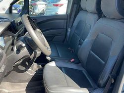 Gris Utilisé 2022 Nissan Townstar Acenta Van | 14 390 €