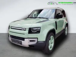 Utilisé 2023 Land Rover Defender SUV | 100 700 € (Prix cher)