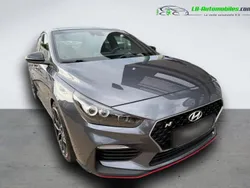 Utilisé 2019 Hyundai i30 Berline | 23 900 € (Bon prix)