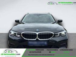 Utilisé 2022 BMW 330e Sport Line Berline | 32 400 € (Prix juste)