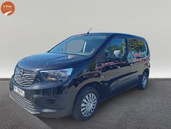 Utilisé 2020 Opel Combo Life Essentia | 11 990 €