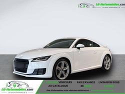 Utilisé 2015 Audi TT Sport Coupé | 34 200 € (Prix juste)