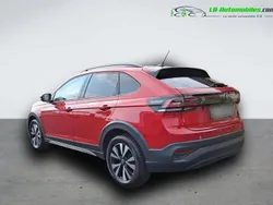 Utilisé 2022 VW Taigo SUV | 20 900 € (Prix assez cher)