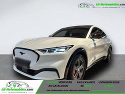 Utilisé 2022 Ford Mustang Coupé | 39 100 €