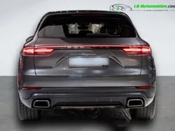 Utilisé 2019 Porsche Cayenne SUV | 66 800 € (Super prix)