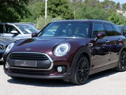 Utilisé 2018 Mini One Clubman Break | 16 990 €