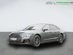 Utilisé 2023 Audi A8 Sport Berline | 97 700 €