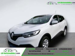 Occasion 2018 Renault Kadjar SUV | 15 400 € (Prix juste)