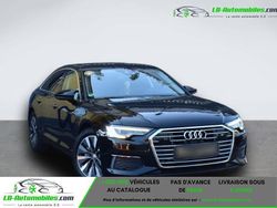 Utilisé 2020 Audi A6 Sport Berline | 39 500 € (Prix cher)