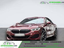 Occasion 2021 BMW 333 Comfort Edition Coupé | 68 200 €