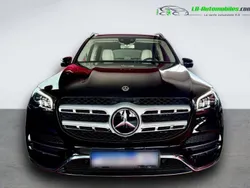 Utilisé 2019 Mercedes GLS400 SUV | 86 600 €
