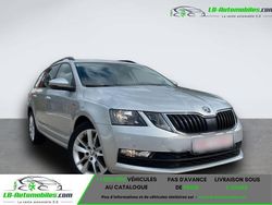 Occasion 2018 Skoda Octavia Break | 20 900 € (Bon prix)