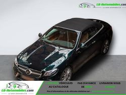 Utilisé 2017 Mercedes E300 Berline | 52 500 €