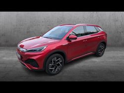 Utilisé 2023 BYD Atto 3 Design SUV | 31 990 €
