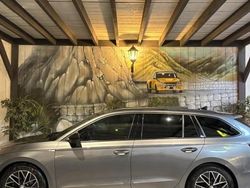 Occasion 2023 Skoda Octavia SportLine Break | 29 850 € (Prix cher)