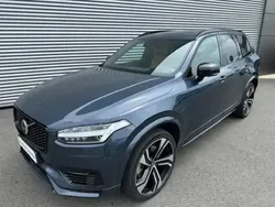 Utilisé 2023 Volvo XC90 Ultimate SUV | 59 890 € (Bon prix)