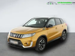 Utilisé 2020 Suzuki Vitara SUV | 23 200 € (Prix assez cher)