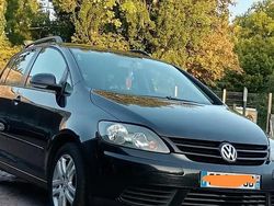 Utilisé 2003 VW Golf IV Highline Berline | 3 890 €