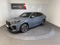 Utilisé 2025 BMW X2 M Sport SUV | 54 800 €