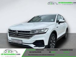 Utilisé 2022 VW Touareg SUV | 50 500 € (Bon prix)