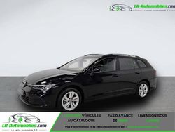 Utilisé 2022 VW Golf VIII Break | 25 300 € (Prix juste)