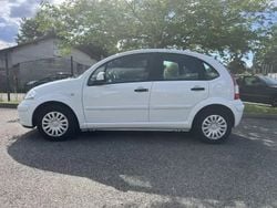 Utilisé 2010 Citroën C3 Citadine | 6 000 € (Bon prix)