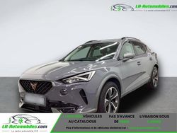 Occasion 2021 Cupra Formentor SUV | 27 800 € (Prix assez cher)