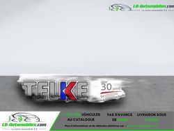 Utilisé 2020 Kia ProCeed 2 Citadine | 28 800 € (Prix assez cher)