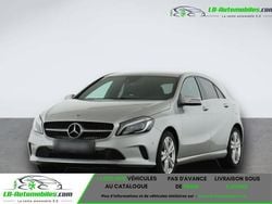 Utilisé 2017 Mercedes A200 Berline | 23 500 € (Prix cher)