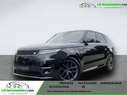Utilisé 2024 Land Rover Range Rover SUV | 123 500 €