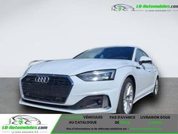 Utilisé 2022 Audi A5 Sportback Sport Berline | 34 500 €