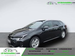 Utilisé 2024 Suzuki Swace Break | 32 400 € (Prix assez cher)